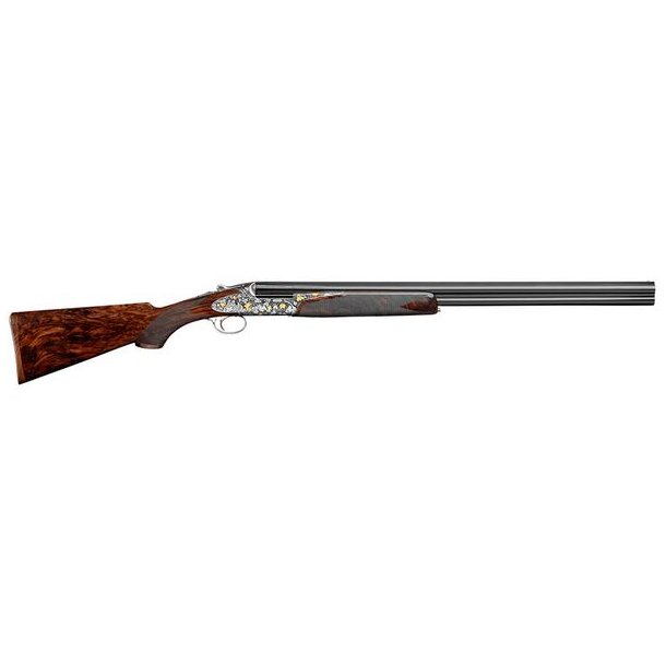 Csar Revenant 20/76-76cm Haglgevr