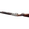 Csar Revenant 20/76-76cm Haglgevr