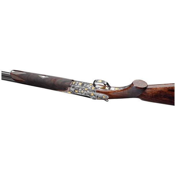 Csar Revenant 20/76-76cm Haglgevr