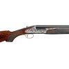 Csar Revenant 20/76-76cm Haglgevr