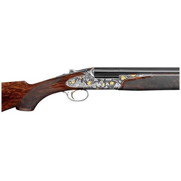 Csar Revenant 20/76-76cm Haglgevr