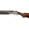 Csar Revenant 20/76-76cm Haglgevr