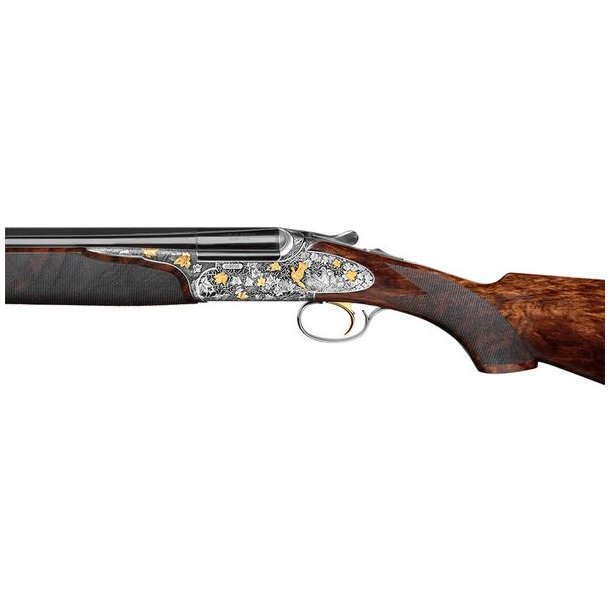 Csar Revenant 20/76-76cm Haglgevr
