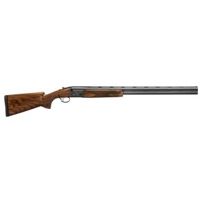 Csar Summit Sporting 12/76-76cm Black Haglgevr