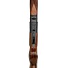 Csar Summit Sporting 12/76-76cm Black Haglgevr