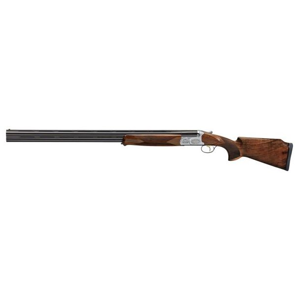 Csar Summit Sporting 12/76-81cm Haglgevr
