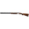 Csar Tempio 12/76 76cm Haglgevr