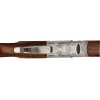 Csar Tempio 12/76 76cm Haglgevr