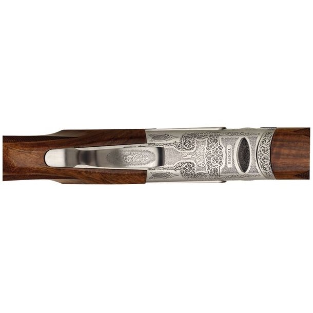 Csar Tempio 12/76 76cm Haglgevr
