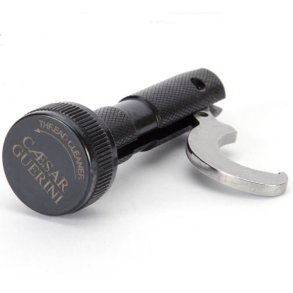 Cser Maxichoke Competition Chokengle