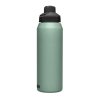 Camelbak Chute Mag SST 1L Drikkeflaske Moss