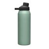 Camelbak Chute Mag SST 1L Drikkeflaske Moss