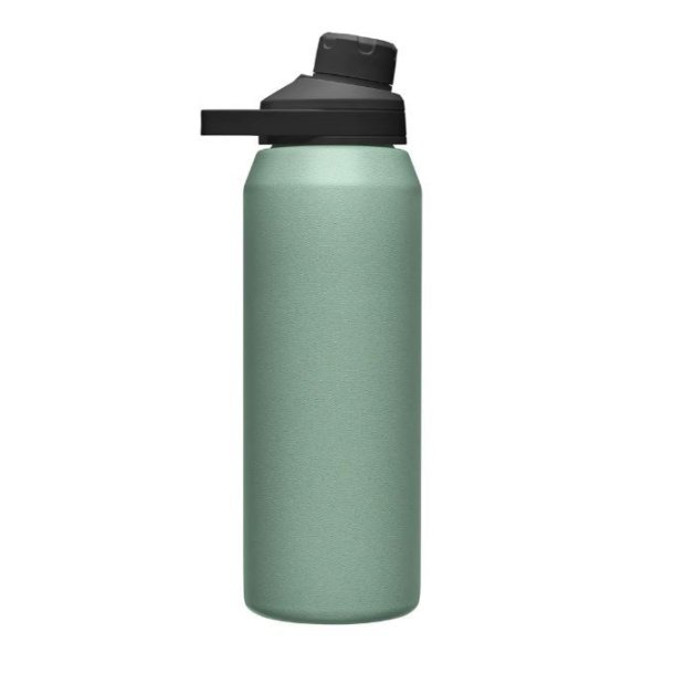 Camelbak Chute Mag SST 1L Drikkeflaske Moss