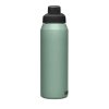 Camelbak Chute Mag SST 1L Drikkeflaske Moss