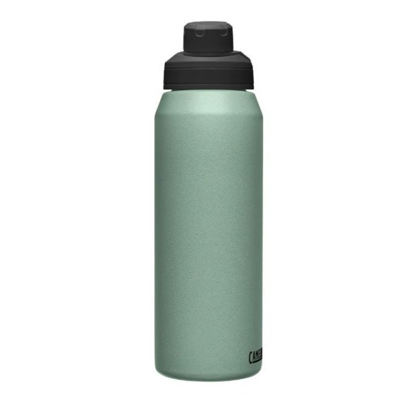 Camelbak Chute Mag SST 1L Drikkeflaske Moss