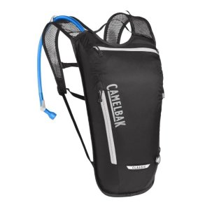 Camelbak Classic Light 2L Hydration Pack Black