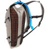 Camelbak Classic Light 2L Hydration Pack Aluminum / Black