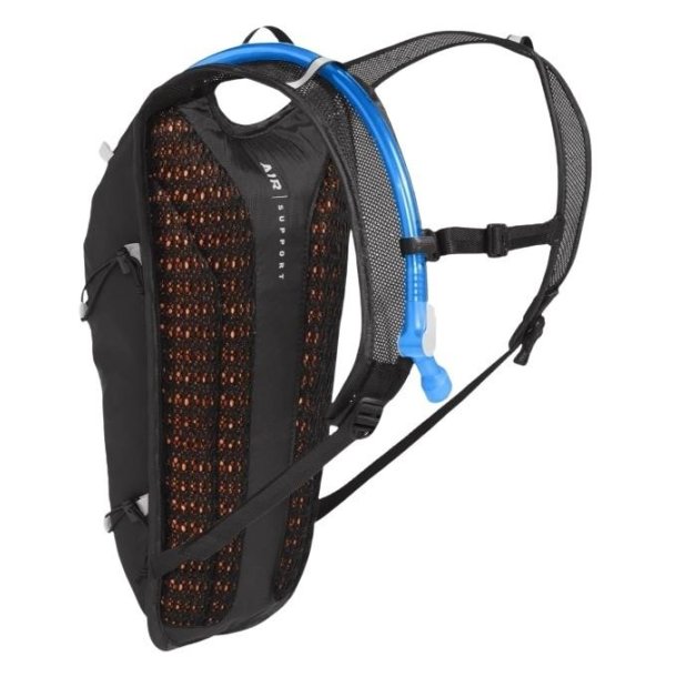 Camelbak Classic Light 2L Hydration Pack Black