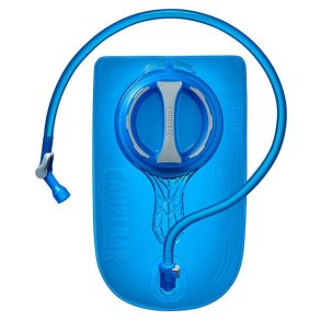 Camelbak Crux 1.5L Vandreservoir Blue