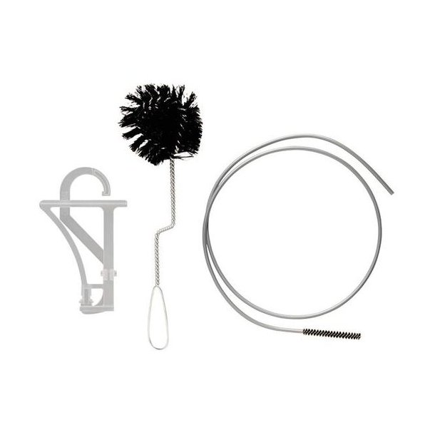 Camelbak Crux Cleaning Kit