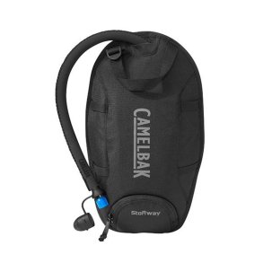 Camelbak StoAway 2L Vandreservoir Black