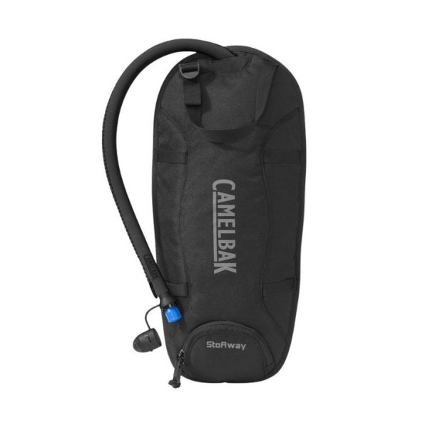 Camelbak StoAway 3,0 L Black