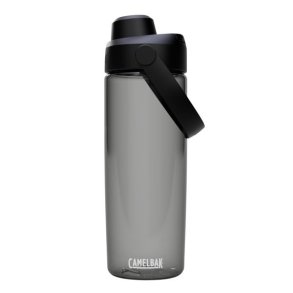 Camelbak Thrive Chug 0,6 L Charcoal