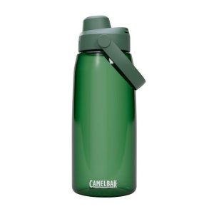Camelbak Thrive Chug 0,9 L Forest Green