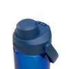 Camelbak Thrive Chug 20oz Oxford