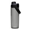 Camelbak Thrive Chug 20oz Charcoal