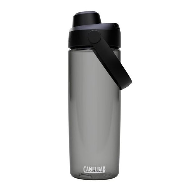 Camelbak Thrive Chug 20oz Charcoal
