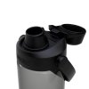 Camelbak Thrive Chug 20oz Charcoal