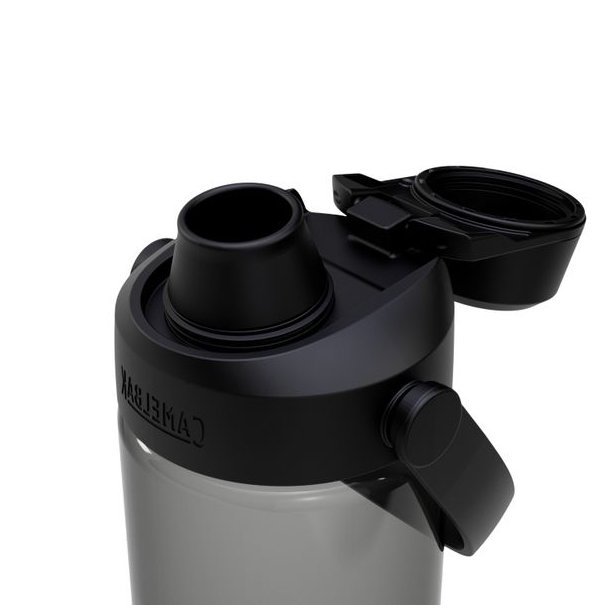 Camelbak Thrive Chug 20oz Charcoal