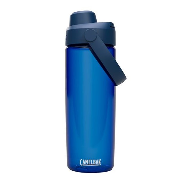 Camelbak Thrive Chug 20oz Oxford