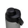 Camelbak Thrive Chug 20oz Charcoal
