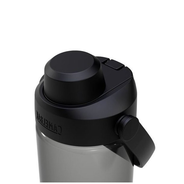 Camelbak Thrive Chug 20oz Charcoal