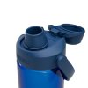Camelbak Thrive Chug 20oz Oxford