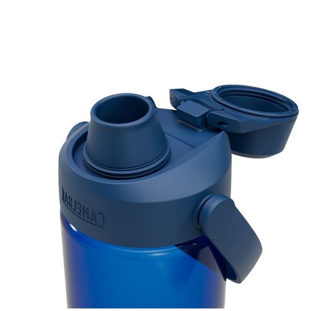 Camelbak Thrive Chug 20oz Oxford