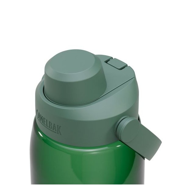 Camelbak Thrive Chug 32oz Forest Green