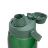 Camelbak Thrive Chug 32oz Forest Green