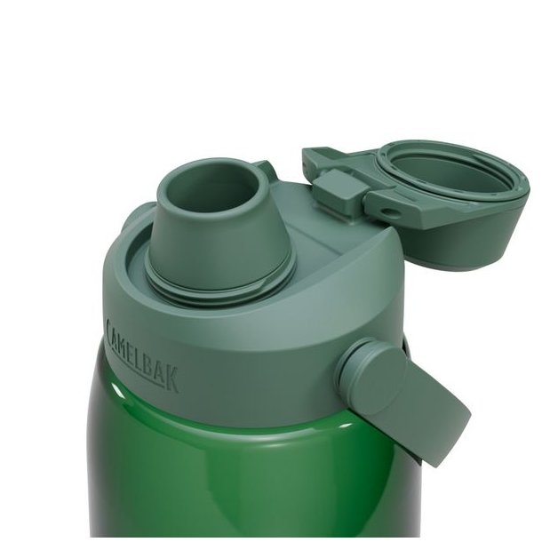 Camelbak Thrive Chug 32oz Forest Green