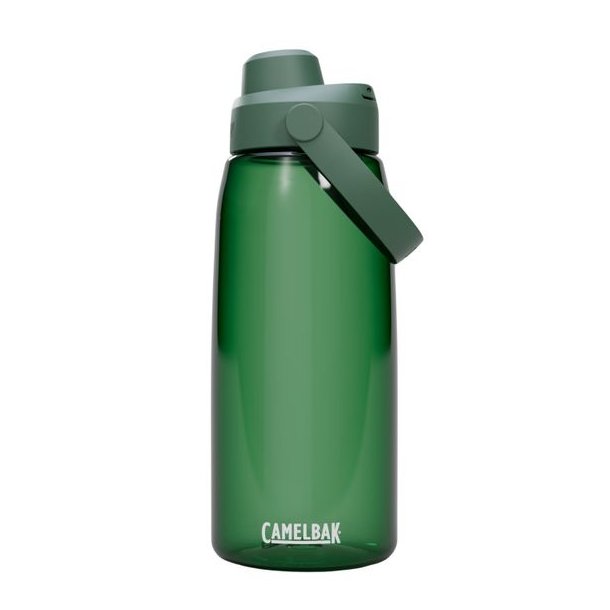 Camelbak Thrive Chug 32oz Forest Green