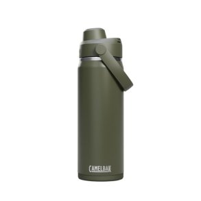 Camelbak Thrive Chug VSS 0,6 L Moss