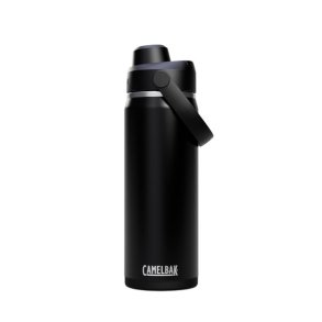 Camelbak Thrive Chug VSS 0,6 L Black