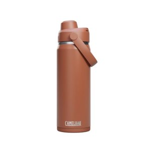 Camelbak Thrive Chug VSS 0,6 L Sierra Red