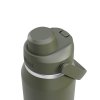 Camelbak Thrive Chug VSS 0,9 L Moss