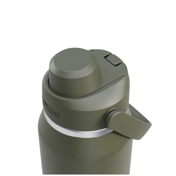 Camelbak Thrive Chug VSS 0,9 L Moss