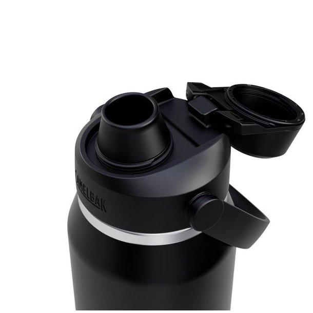 Camelbak Thrive Chug VSS 0,9 L Black