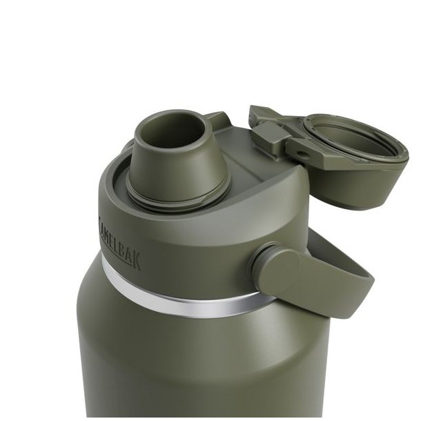 Camelbak Thrive Chug VSS 0,9 L Moss