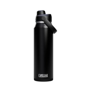 Camelbak Thrive Chug VSS 0,9 L Black